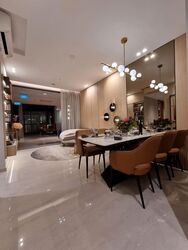 North Gaia (D27), Condominium #581917861